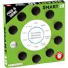 Piatnik Vienna Smart 10 Espansione 1 Food & Drink: 100 Nuove Domande e 1000 risposte