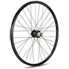 Gurpil Ruota Posteriore Da Mtb Btt 27.5´´ 6b Disc