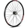 Gurpil Ruota Posteriore Da Mtb 6b Disc Bull 26´´ 6b Disc