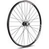 Gurpil Ruota Posteriore Da Mtb Nainer 29´´ 6b Disc