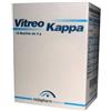 MIDAPHARM ITALIA SRL VITREO KAPPA 20BUST