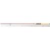 Berkley Cherrywood Canne da spinning