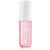 Sol de Janeiro Brazilian Crush Cheirosa '68 240 ml