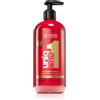 Revlon Professional Uniq One All In One Classsic 490 ml