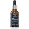 Apis Natural Cosmetics TerApis 40% Mandelic Acid 30 ml