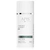 Apis Natural Cosmetics Lifting Peptide SNAP-8™ 100 ml