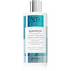 Apis Natural Cosmetics Optima 300 ml