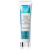 Apis Natural Cosmetics Optima 100 ml