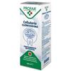 Profar Collutorio Clorexidina 0,20% 250 Ml