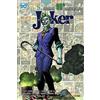 PANINI SPA Joker. Ediz. speciale ottantesimo anniversario