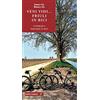 Gaspari Veni vidi... Friuli in bici. Itinerari e percorsi in bici