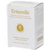 Bromatech Linea Benessere dell' Intestino Enterelle Plus Integratore 24 Bustine