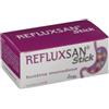 Aurora Biofarma Linea Stomaco Sano Refluxsan Stick 12 Bustine Monodose