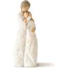 Willow Tree Vicino a Me Resina, Design di Susan Lordi, 20 cm