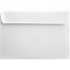 Netuno 25 buste lettera bianca formato C5 16,2 x 22,9 cm 120g Aster Laid White buste eleganti carta vergata con filigrana struttura a righe per inviti partecipazioni biglietti compleanno matrimonio