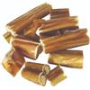WOLLYS RANCH Wolly's Ranch Nervi di Bovino 50G