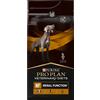 Purina Pro Plan Veterinary Diets Nf Renal Function Cane 1.5KG