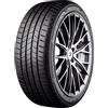 Bridgestone TURANZA T005-215/50 R18 92W AO - B/A/71 - pneumatico estivo (per auto e SUV/4X4)