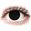 Maxvue Vision ColourVUE BigEyes Dolly Black - non correttive (2 lenti)