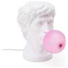 Seletti Wonder Lamp Seletti