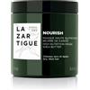 LAZARTIGUE Nourish - Maschera250 Ml