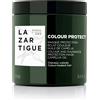 LAZARTIGUE Colour Protect - Maschera250 Ml