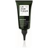 LAZARTIGUE Exfoliate - Pre-shampoo75 Ml