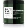 LAZARTIGUE Nourish Light - Maschera250 Ml