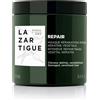 LAZARTIGUE Repair - Maschera250 Ml