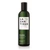 LAZARTIGUE Volumize - Shampoo250 Ml