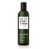 LAZARTIGUE Colour Protect - Shampoo250 Ml
