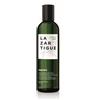 LAZARTIGUE Fortify - Shampoo250 Ml