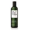 LAZARTIGUE Nourish Light - Shampoo250 Ml