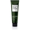 LAZARTIGUE Colour Protect - Balsamo150 Ml