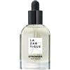 LAZARTIGUE Stronger - Siero50 Ml