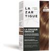 LAZARTIGUE Couleur Absolue Biondo Scuro Dorato - 6.30kit