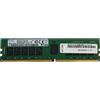 Lenovo 4X77A08633 memoria 32 GB 1 x DDR4 3200 MHz