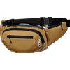 Poc Marsupio POC Lamina Hip Pack