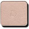 Diego dalla palma Ombretto Opaco 2 gr 166 just pink