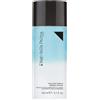 Diego dalla palma Struccante Bifasico - Speciale Trucco Resistente All'Acqua 150 ml Struccante bifasico adatto per eliminare il trucco waterproof