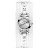 Guess Orologio Solo Tempo Donna Guess - W0160l1 W0160L1