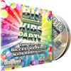 Mr Entertainer's Karaoke Collection Mr Entertainer Big Karaoke Hits of Kids Party CDG Pack. 40 Top Songs For Children. On Screen lyrics. Party Pacchetto CDG. 40 migliori canzoni per bambini. On Screen testi