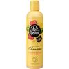 Pet Head Shampoo del Gatto della Testa dell'animale Domestico, Buon Shampoo del felino per i Gatti