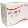 Solidal Pharma SENALT PRO 20 BUSTINE