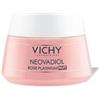 Vichy Neovadiol Rose Platinum Night Crema per il viso 50 ml