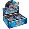 YU-GI-OH! Yu Gi Oh- legendäre duellanten Gioco di Carte COLLEZIONABILI, 4012927943694