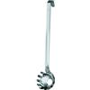 RÖSLE Rosle cucchiaio per spaghetti lunghezza 29, 5 cm