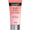 Amicafarmacia Neutrogena Bright Boost Crema Esfoliante Corpo 75ml