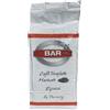 Caffè Torrefatto Macinato Espresso Miscela Bar 250gr 50% Arabica 50% Robusta