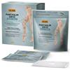 LACOTE Srl Guam - PantaSlim Cryo + Pantalone Protettivo + 2 Ricariche Liquido 100ml